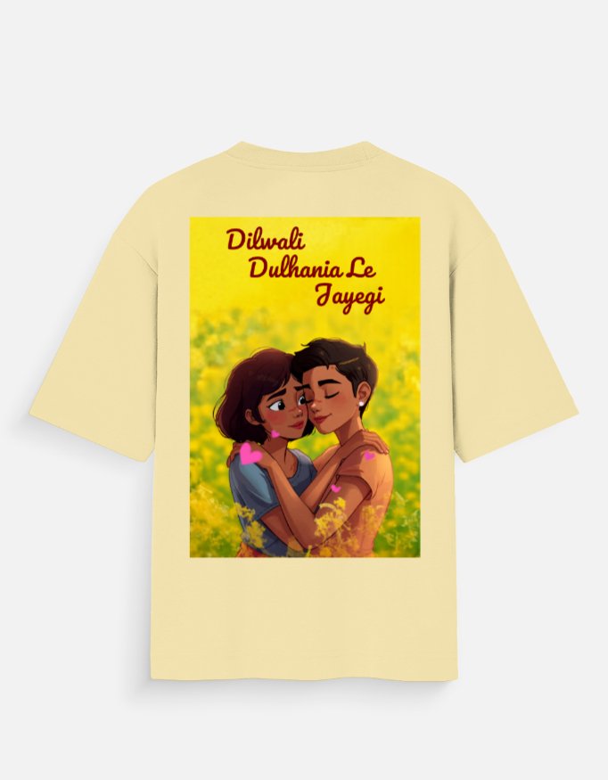 DIWALI DULHANIA LE JAYEGI view 1