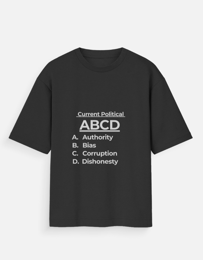 CURRENT CURRICULUM view 1